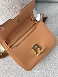 Túi Burberry 80433881