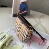 TÚI BURBERRY 80434051