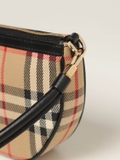 TÚI BURBERRY 80434051