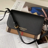 TÚI BURBERRY 80463161