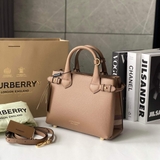 Túi Burberry 80571311