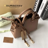 Túi Burberry 80571311