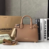 Túi Burberry 80571311