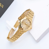 ĐỒNG HỒ NỮ BULOVA 97P119