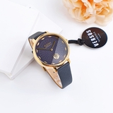 ĐỒNG HỒ NỮ VERSUS VSP1S2121