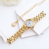 ĐỒNG HỒ NỮ CITIZEN EW1532-61D