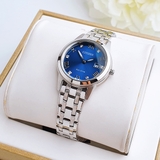 ĐỒNG HỒ NỮ CITIZEN FE1240-57L