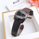 ĐỒNG HỒ NỮ TISSOT T009.110.17.057.00