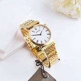 ĐỒNG HỒ NỮ BULOVA 97L161