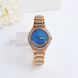 ĐỒNG HỒ NỮ BULOVA 98L247