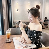 ĐỒNG HỒ NỮ VERSUS VSP641618