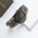ĐỒNG HỒ NỮ BULOVA 98L240