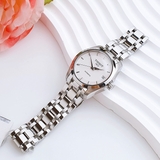 ĐỒNG HỒ NỮ TISSOT T035.207.11.011.00