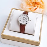ĐỒNG HỒ NỮ SRWATCH SL1054.4102TE