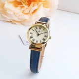 ĐỒNG HỒ NỮ ANNE KLEIN AK/2136CRNV