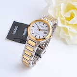 ĐỒNG HỒ NỮ  CITIZEN EW2374-56A