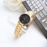 ĐỒNG HỒ NỮ CITIZEN EU6012-58E