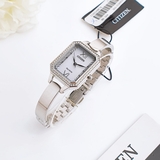 ĐỒNG HỒ NỮ CITIZEN EM0980-50A