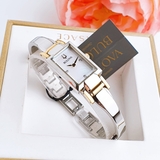 ĐỒNG HỒ NỮ BULOVA 98P188