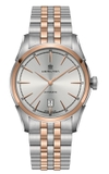 ĐỒNG HỒ HAMILTON AMERICAN CLASSIC SPIRIT OF LIBERTY AUTO H42425151