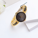 ĐỒNG HỒ NỮ CITIZEN EX1539-57E