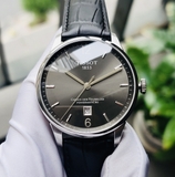 Tissot Aurtomatic Chemin Des Tourelles Powermatic 80 T099.407.16.447.00 ( T0994071644700 )