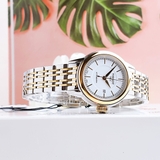 ĐỒNG HỒ NỮ TISSOT T085.207.22.011.00