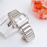 ĐỒNG HỒ NỮ TISSOT T023.309.11.031.01