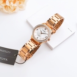 ĐỒNG HỒ NỮ CITIZEN EL3093-83A