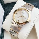 ĐỒNG HỒ NAM CITIZEN BM0334-56P