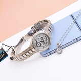 ĐỒNG HỒ NỮ CITIZEN FD1060-55A