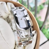 ĐỒNG HỒ NỮ CALVIN KLEIN DRESS BANGLE K3Y2M11G