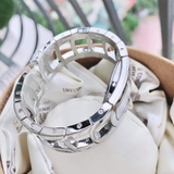 ĐỒNG HỒ NỮ CALVIN KLEIN DRESS BANGLE K3Y2M11G