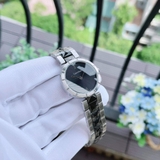 ĐỒNG HỒ NỮ CALVIN KLEIN EDGE WOMEN'S WATCH 30MM K5T33C41