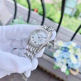 ĐỒNG HỒ NỮ CARAVELLE 43L129