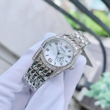 ĐỒNG HỒ NỮ CARAVELLE 43L129