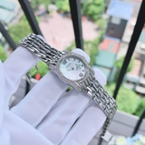 ĐỒNG HỒ NỮ CARAVELLE 43L129