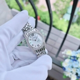 ĐỒNG HỒ NỮ CARAVELLE 43L129