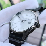 ĐỒNG HỒ NAM CARAVELLE BY BULOVA NEW YORK 45B142