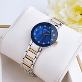 ĐỒNG HỒ NỮ BULOVA 98P157