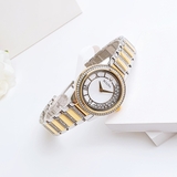 ĐỒNG HỒ NỮ BULOVA 98L245
