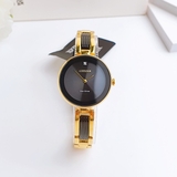 ĐỒNG HỒ NỮ CITIZEN EX1539-57E