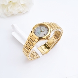 ĐỒNG HỒ NỮ CITIZEN EW1532-61D