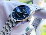 ĐỒNG HỒ TISSOT LUXURY POWERMATIC 80 T086.407.11.201.02 ( T0864071120102 )