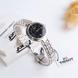 ĐỒNG HỒ NỮ TISSOT T094.210.11.051.00