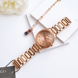 ĐỒNG HỒ NỮ CITIZEN EM0758-58X