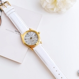 ĐỒNG HỒ NỮ CITIZEN EV1032-51D