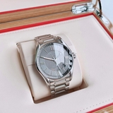 ĐỒNG HỒ NAM CERTINA DS1 ROMAN C006.407.11.088.00 C0064071108800