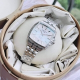 ĐỒNG HỒ CERTINA DS PRIME MOTHER OF PEARL C028.310.11.116.00 (C0283101111600)