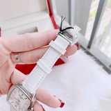 ĐỒNG HỒ NỮ CERTINA C028.310.16.116.00